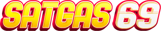 Satgas69