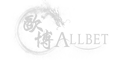 Satgas69